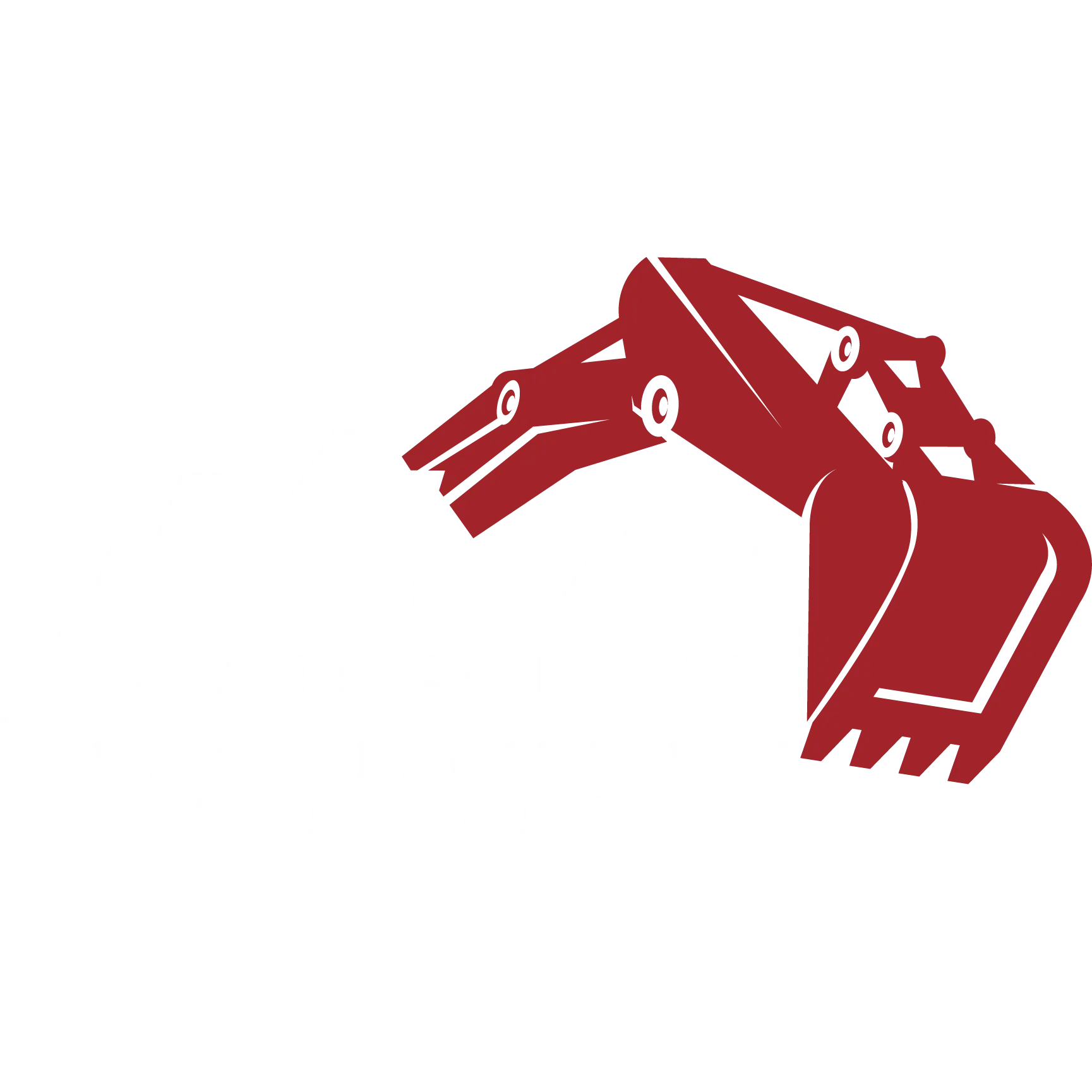 TLC - PATRIOT SEPTIC AND EXCAVATION LLC