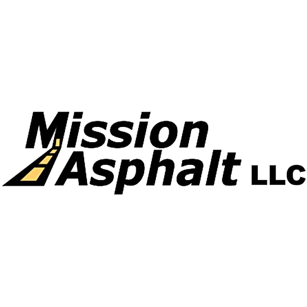 Mission Asphalt LLC