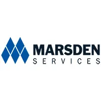 Marsden Services LLC