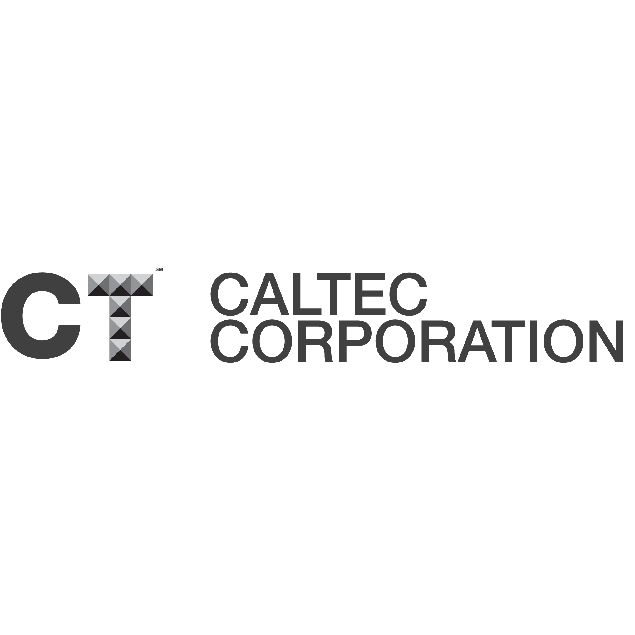 CALTEC CORP