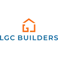LGC Builders LLC