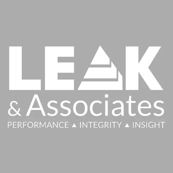 Leak & Associates, Inc.