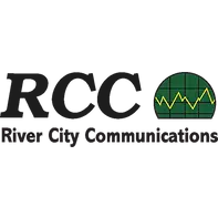 RIVER CITY COMMUNICATIONS INC