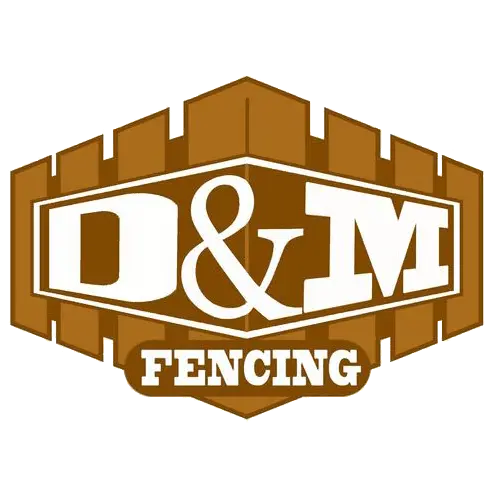D & M Fencing, LLC