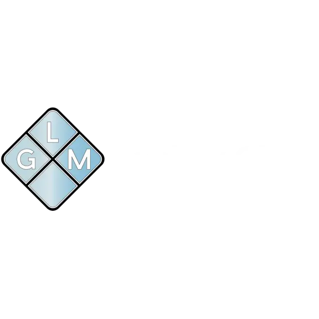 LACKEY GLASS