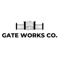 Gate Works Co.