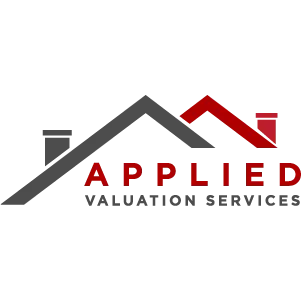 Applied Valuation Services Inc
