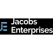 Jacobs Enterprises