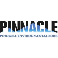 PINNACLE ENVIRONMENTAL CORPORATION
