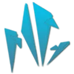 SMF GLASS INC