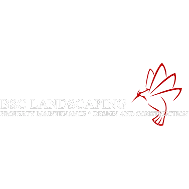 BSC Landscaping