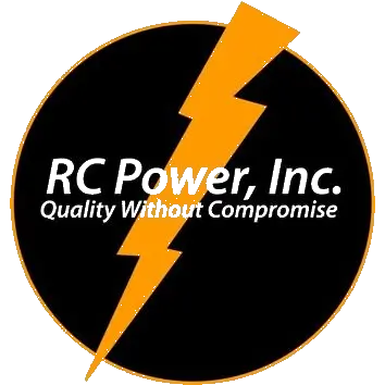 R C POWER INC