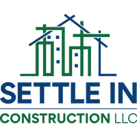 Settle In Construction LLC