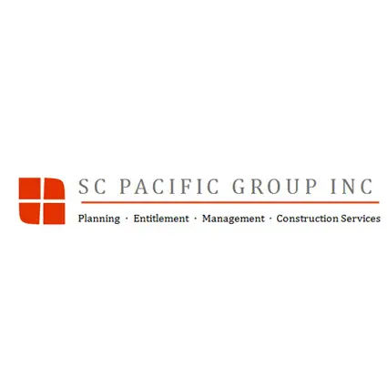 SC PACIFIC GROUP INC