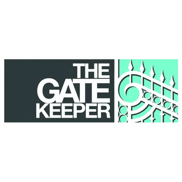 The Gatekeeper