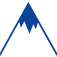 Alcon Construction, Inc.