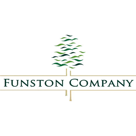 Funston Company, Inc.