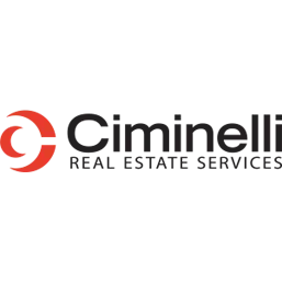 Ciminelli Real Estate Services of Florida, LLC