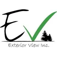 Exterior View, Inc.