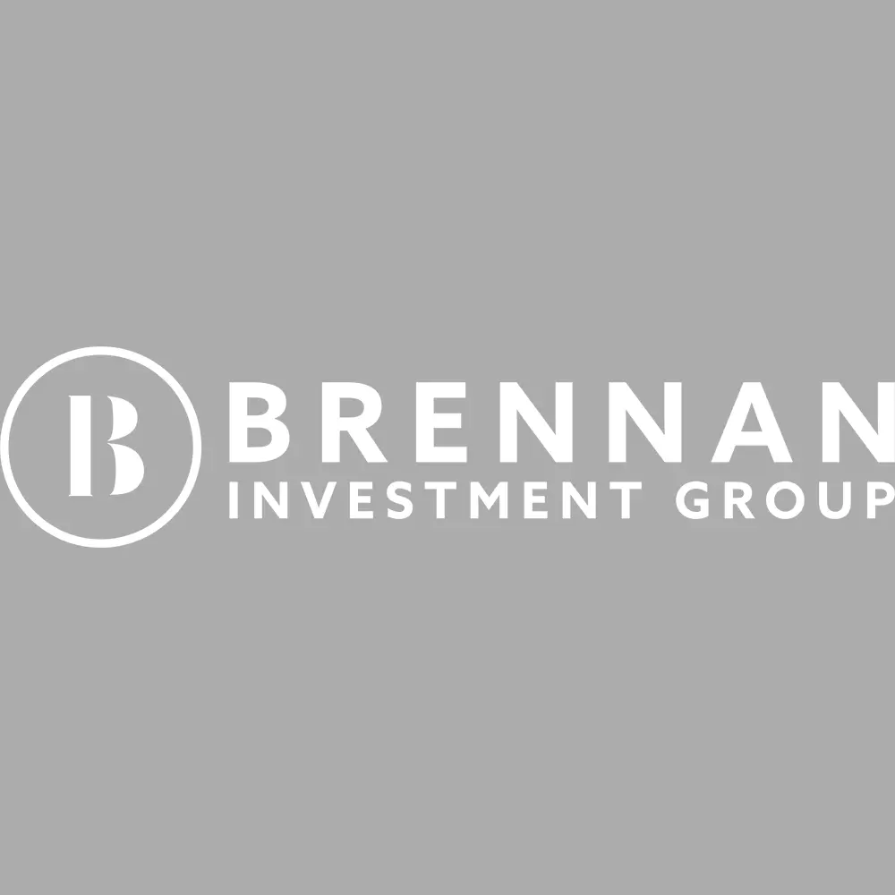 BRENNAN MANAGEMENT LLC
