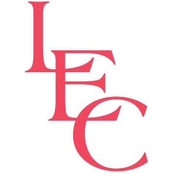 LaCrosse Electric Company