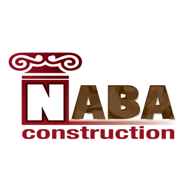 Naba Construction Inc.