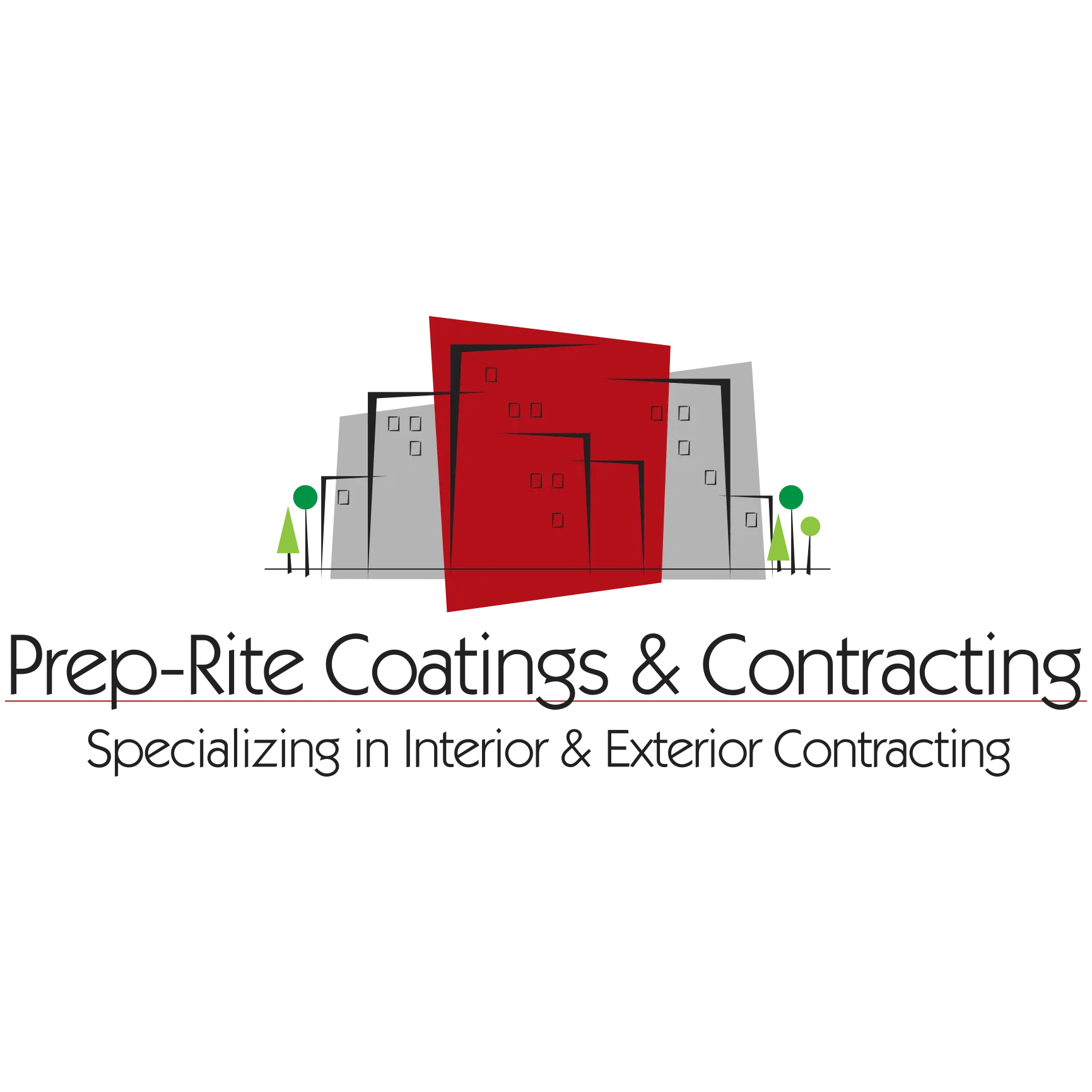 Prep-Rite Coatings & Contracting, LLC