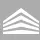 WKIS Properties