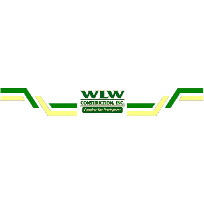 W L W CONSTRUCTION INC.