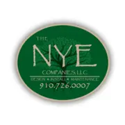 The Nye Companies, LLC