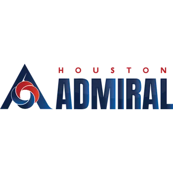 Houston Admiral Services