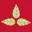 Naylor Landscape Management, Inc.