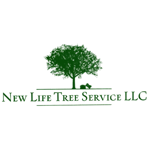 NEW LIFE TREE SERVICE LLC