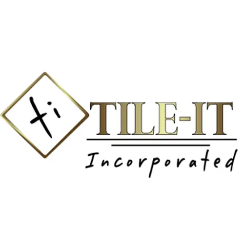 Tile-It, Inc.