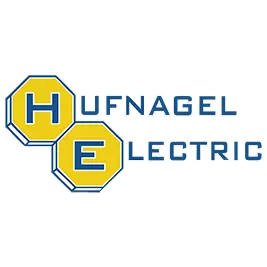 Hufnagel Electric