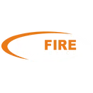 M S FIRE PROTECTION INC