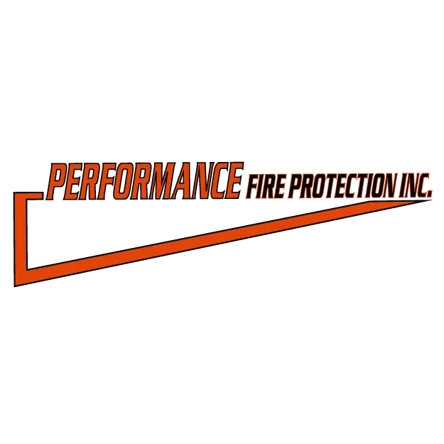 PERFORMANCE FIRE PROTECTION INC