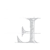 FONDARE FINISH CONSTRUCTION INC