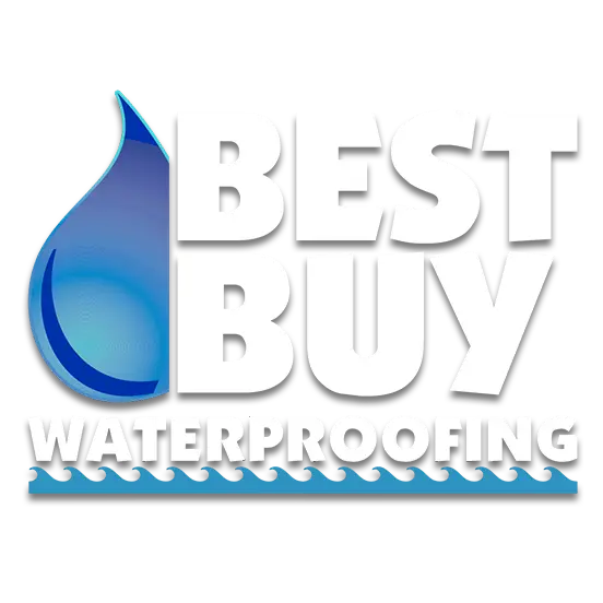 Best Buy Waterproofing, LLC