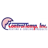 ControlTemp, Inc.