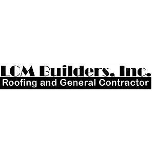 Lcm Builders, Inc.