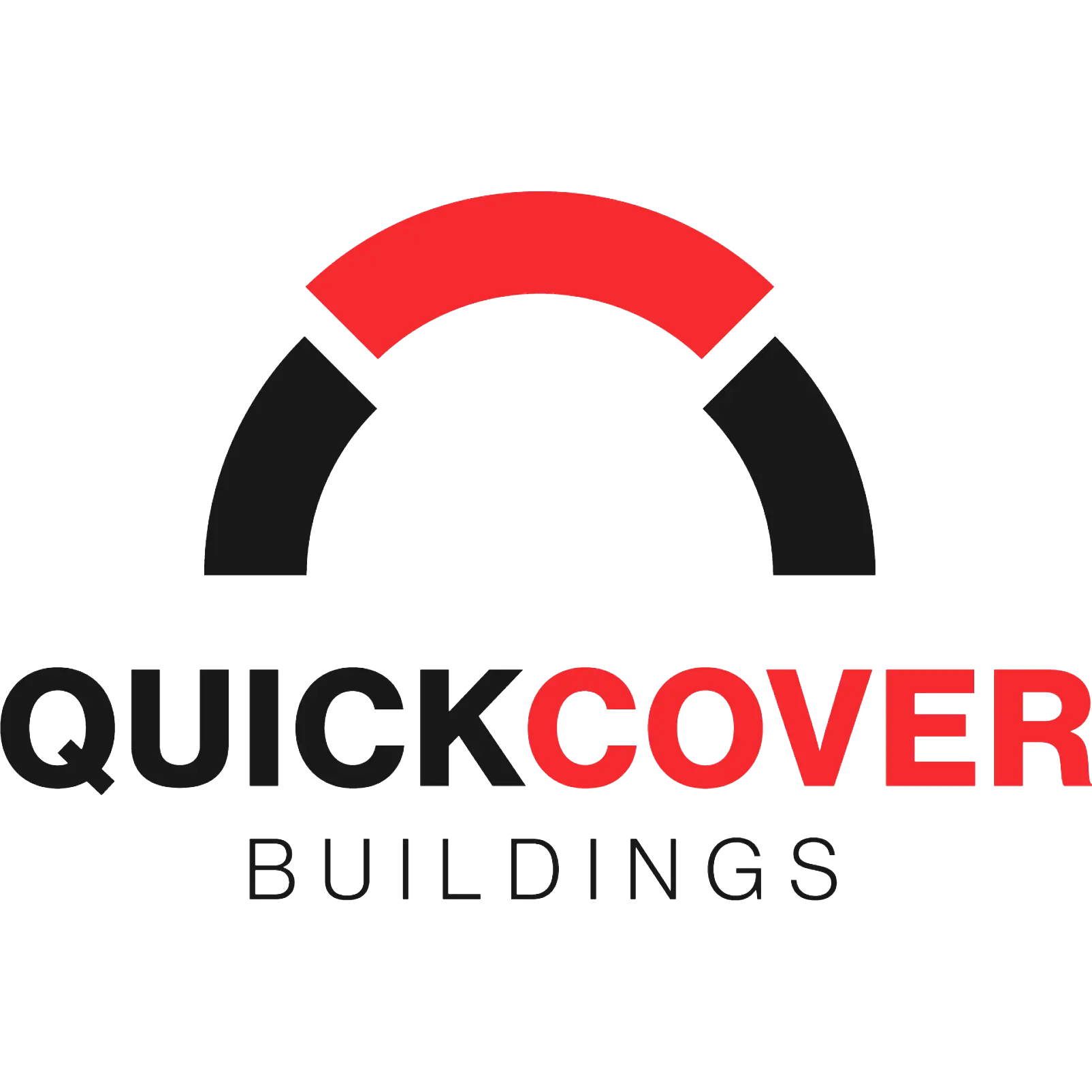 Quick Cover Buildings