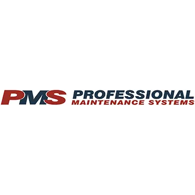 Professional Maintenance Systems