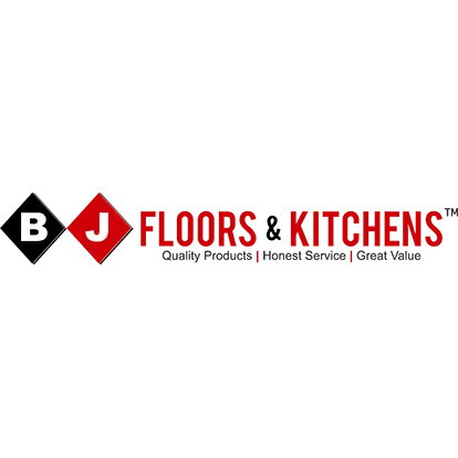 BJ Floors & Kitchens Inc.