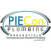 P I E CON INC
