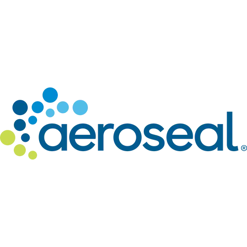 AEROSEAL LLC