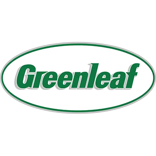 Greenleaf Lawn & Landscape