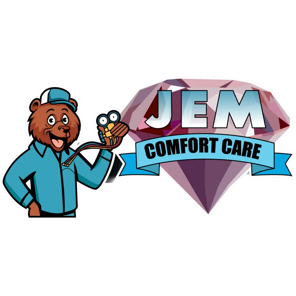 JEM Comfort Care