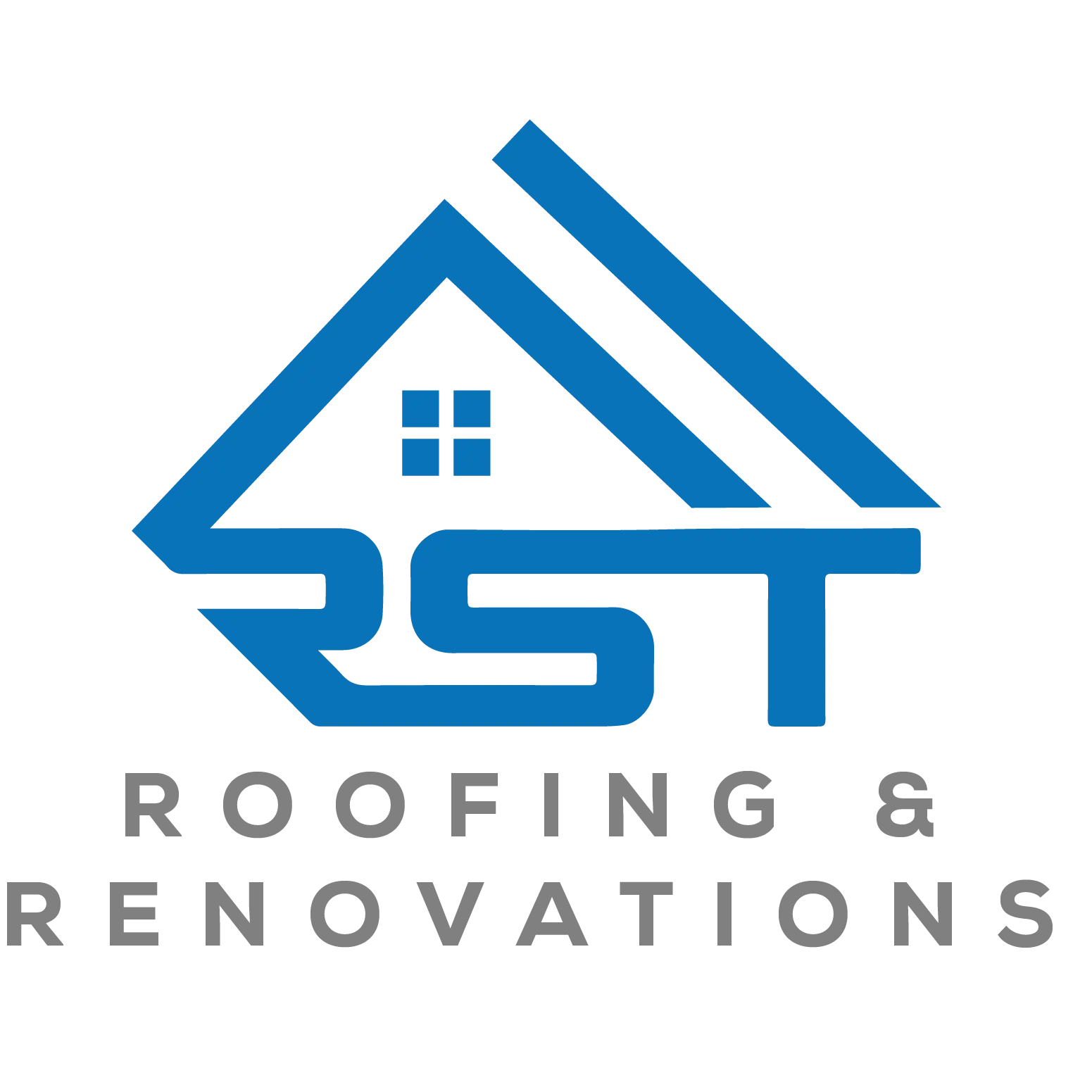 RST Roofing & Renovations