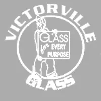 Victorville Glass Company Inc.